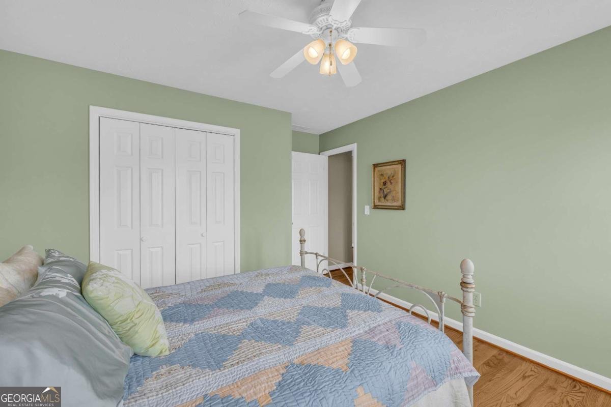 3303 Sean Way Lawrenceville - Photo 44