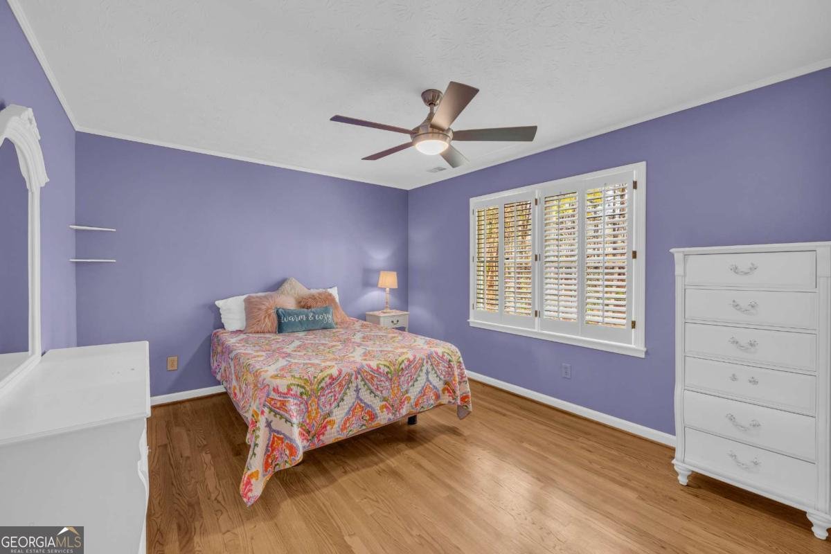 3303 Sean Way Lawrenceville - Photo 45