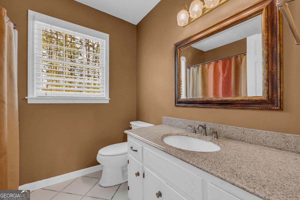 3303 Sean Way Lawrenceville - Photo 47