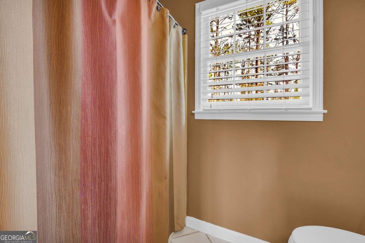 3303 Sean Way Lawrenceville - Photo 48