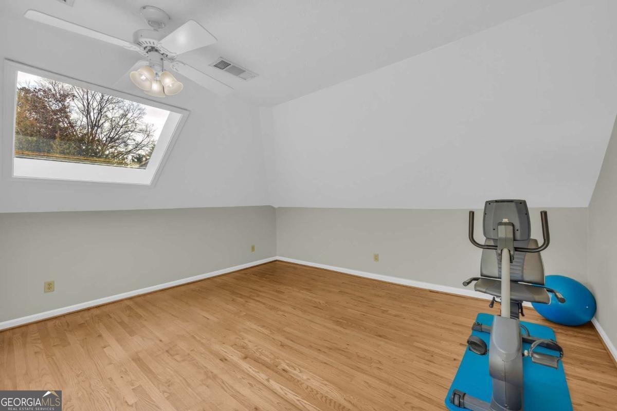 3303 Sean Way Lawrenceville - Photo 49