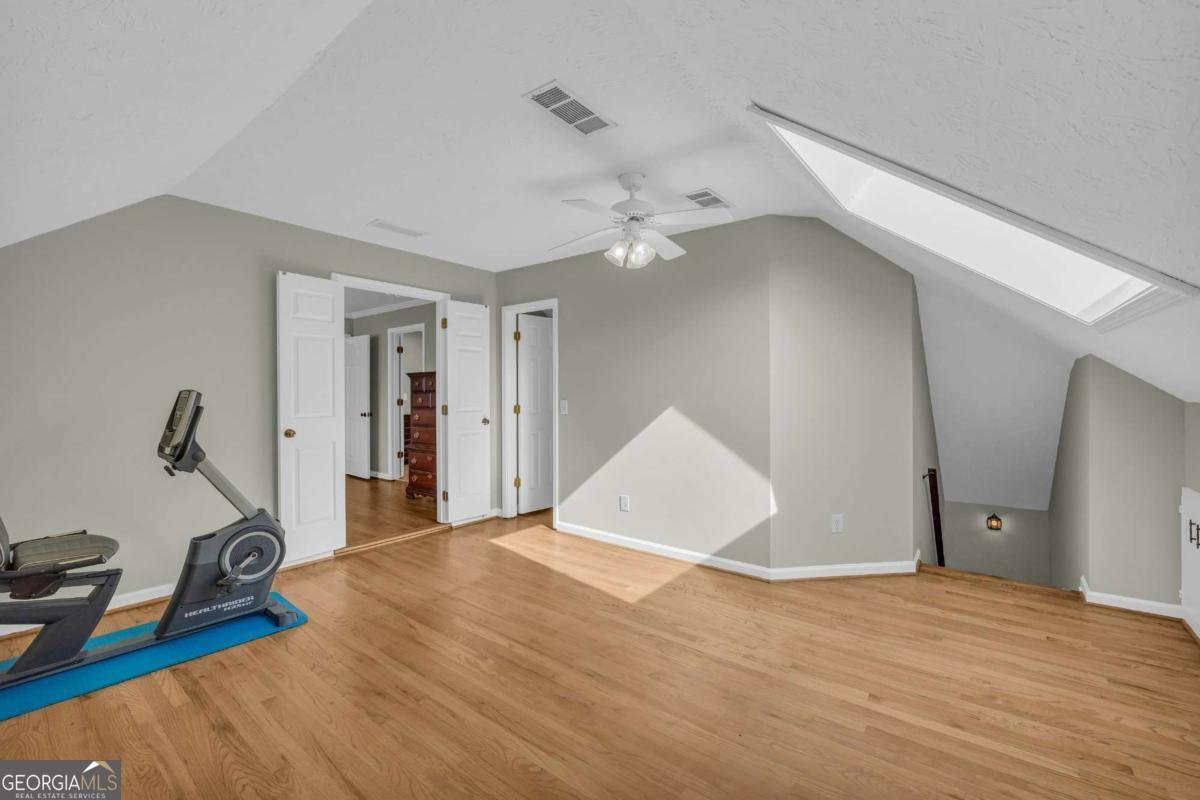 3303 Sean Way Lawrenceville - Photo 50