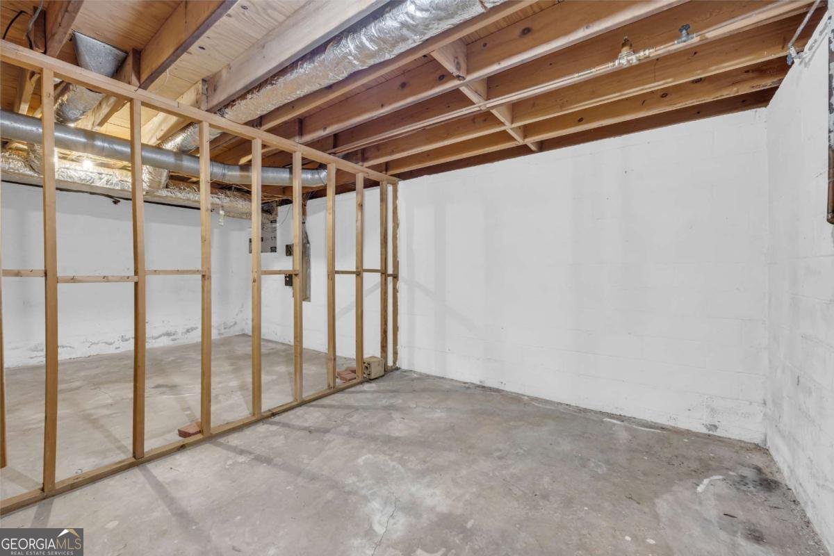 3303 Sean Way Lawrenceville - Photo 51