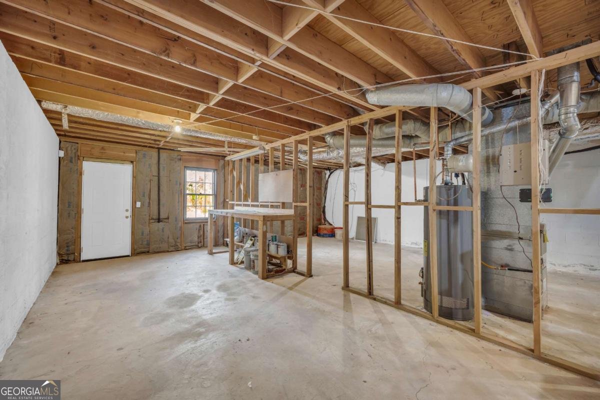 3303 Sean Way Lawrenceville - Photo 52