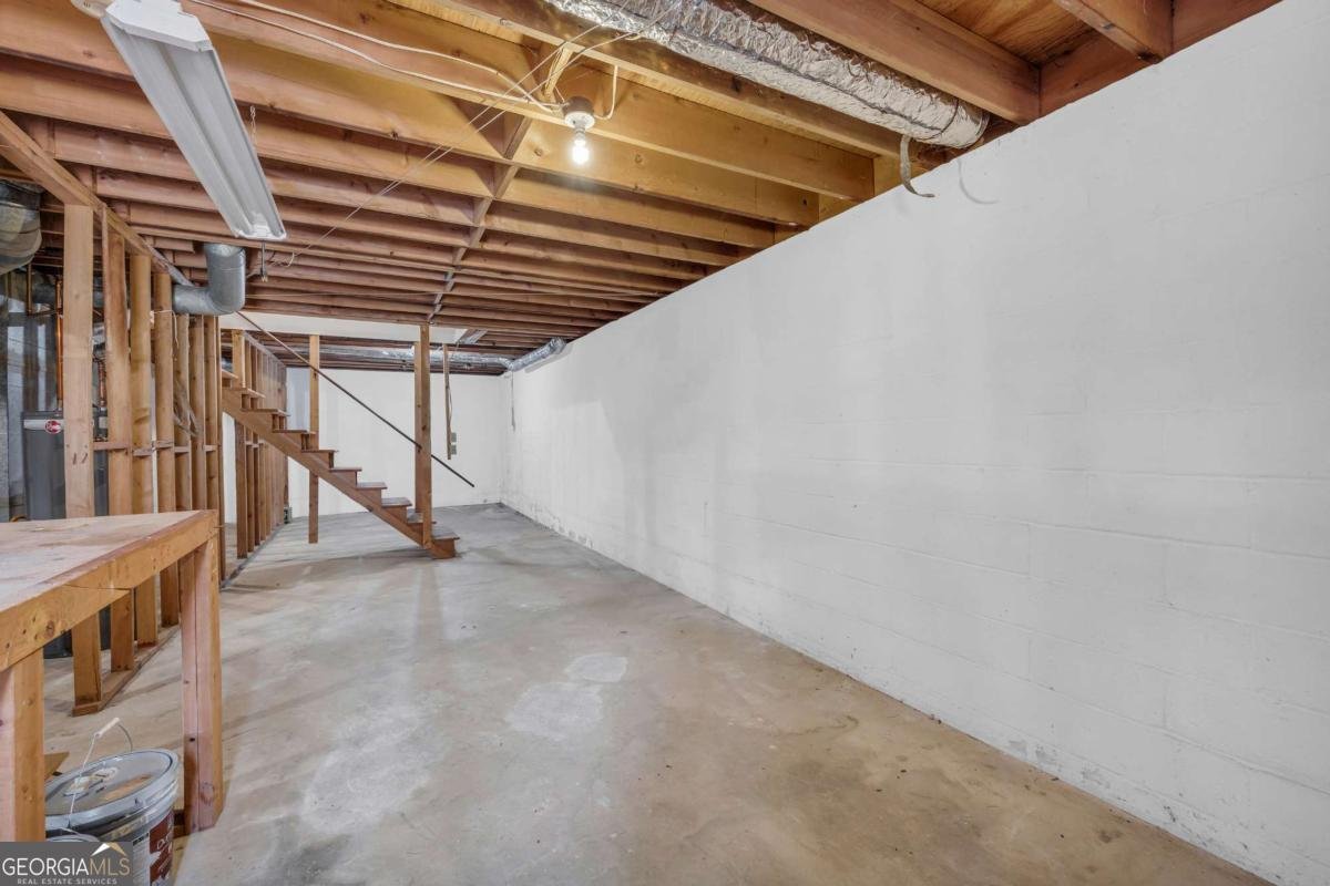 3303 Sean Way Lawrenceville - Photo 53