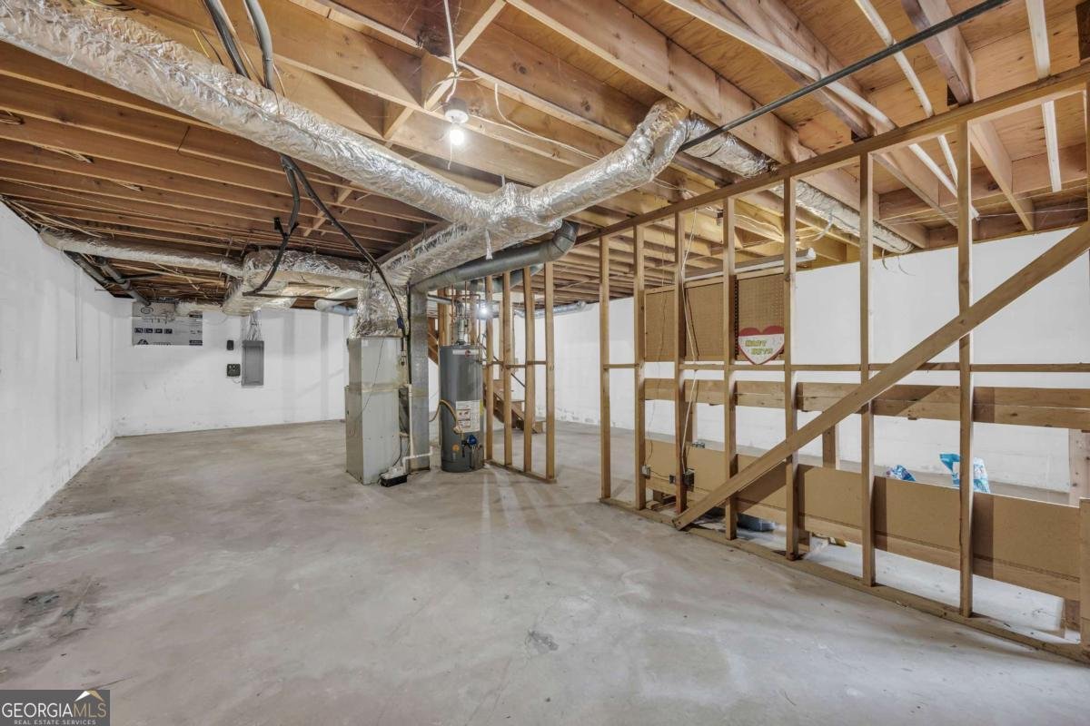 3303 Sean Way Lawrenceville - Photo 54