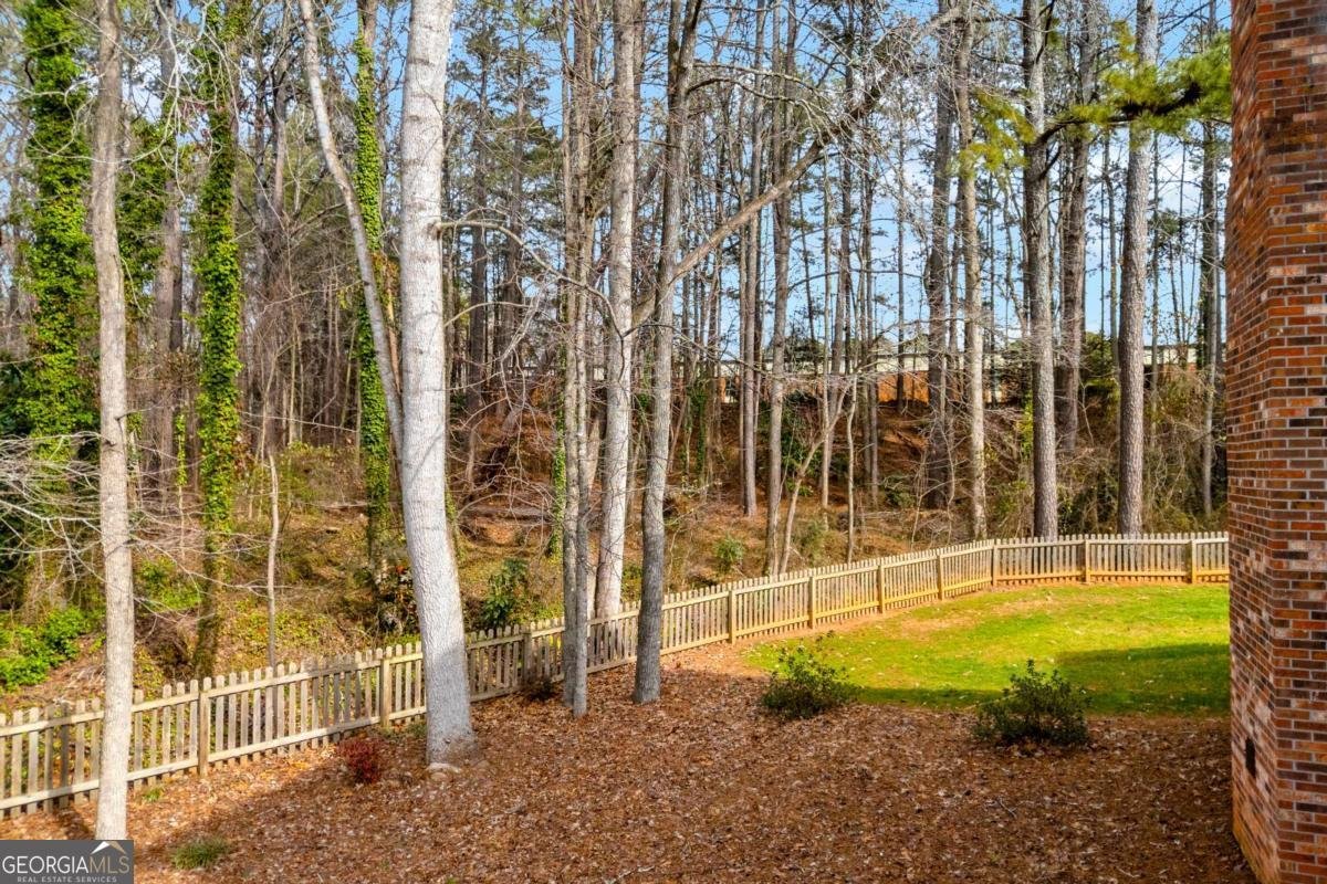 3303 Sean Way Lawrenceville - Photo 56