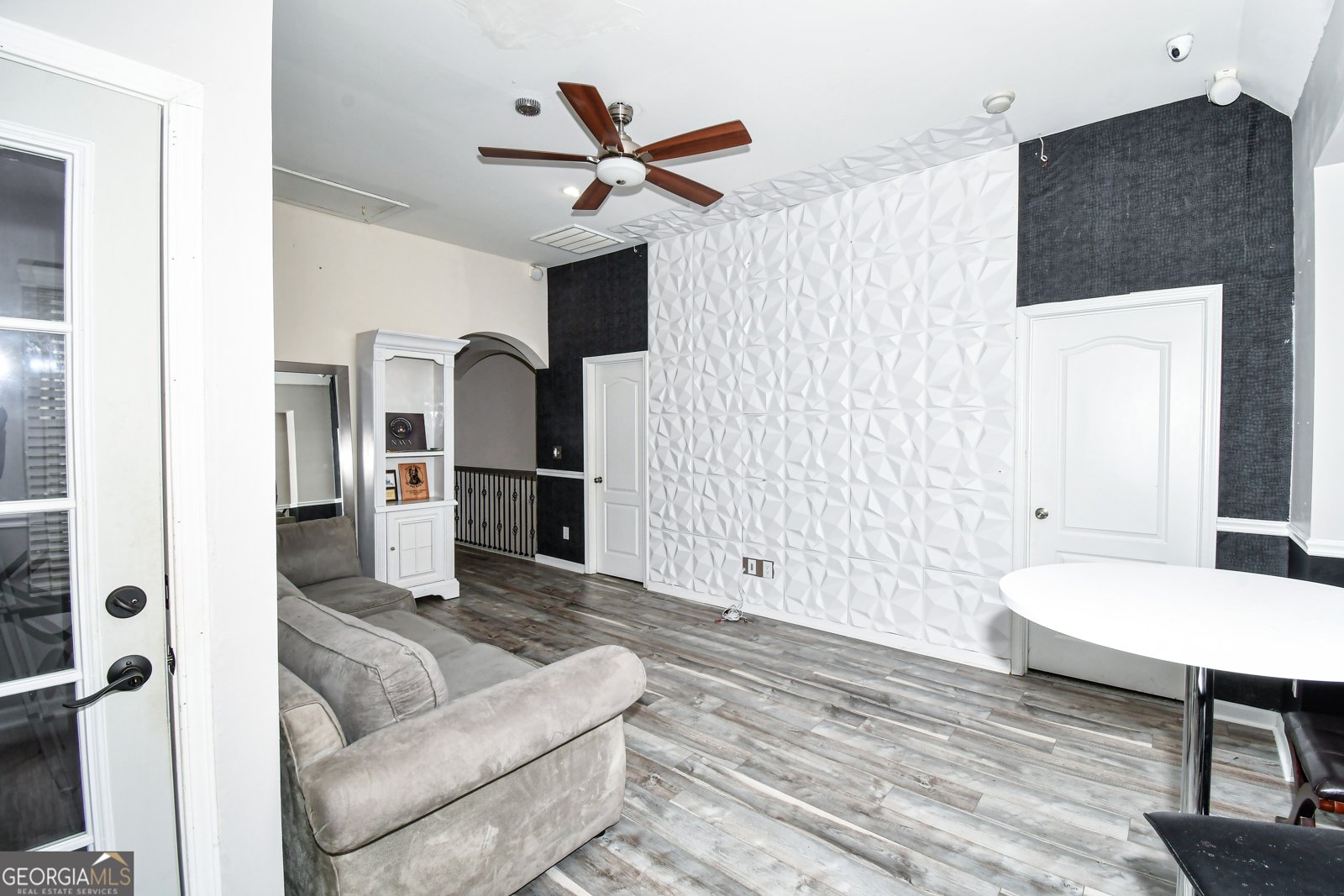 562 Simonton Ridge Trail Lawrenceville - Photo 13