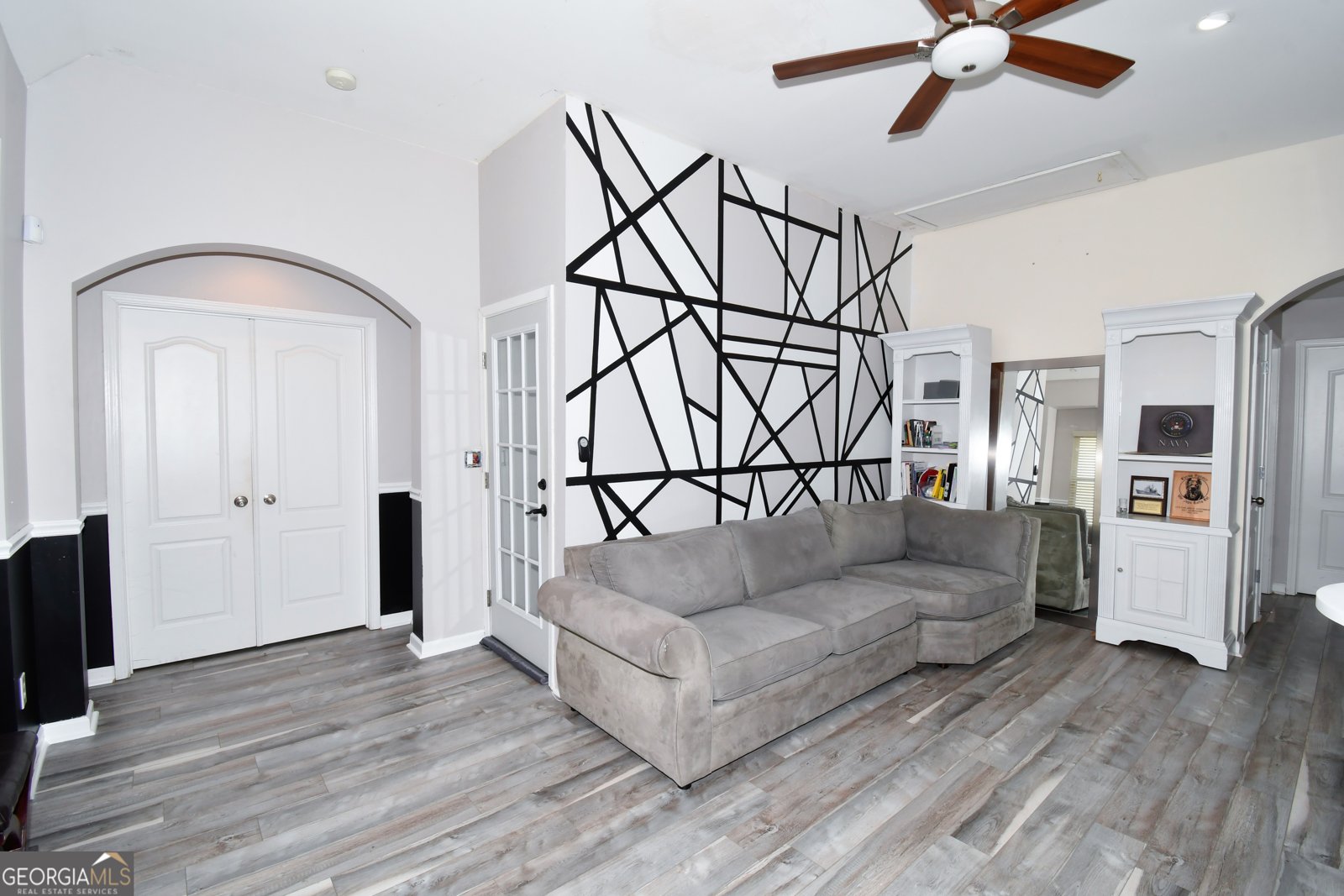 562 Simonton Ridge Trail Lawrenceville - Photo 14