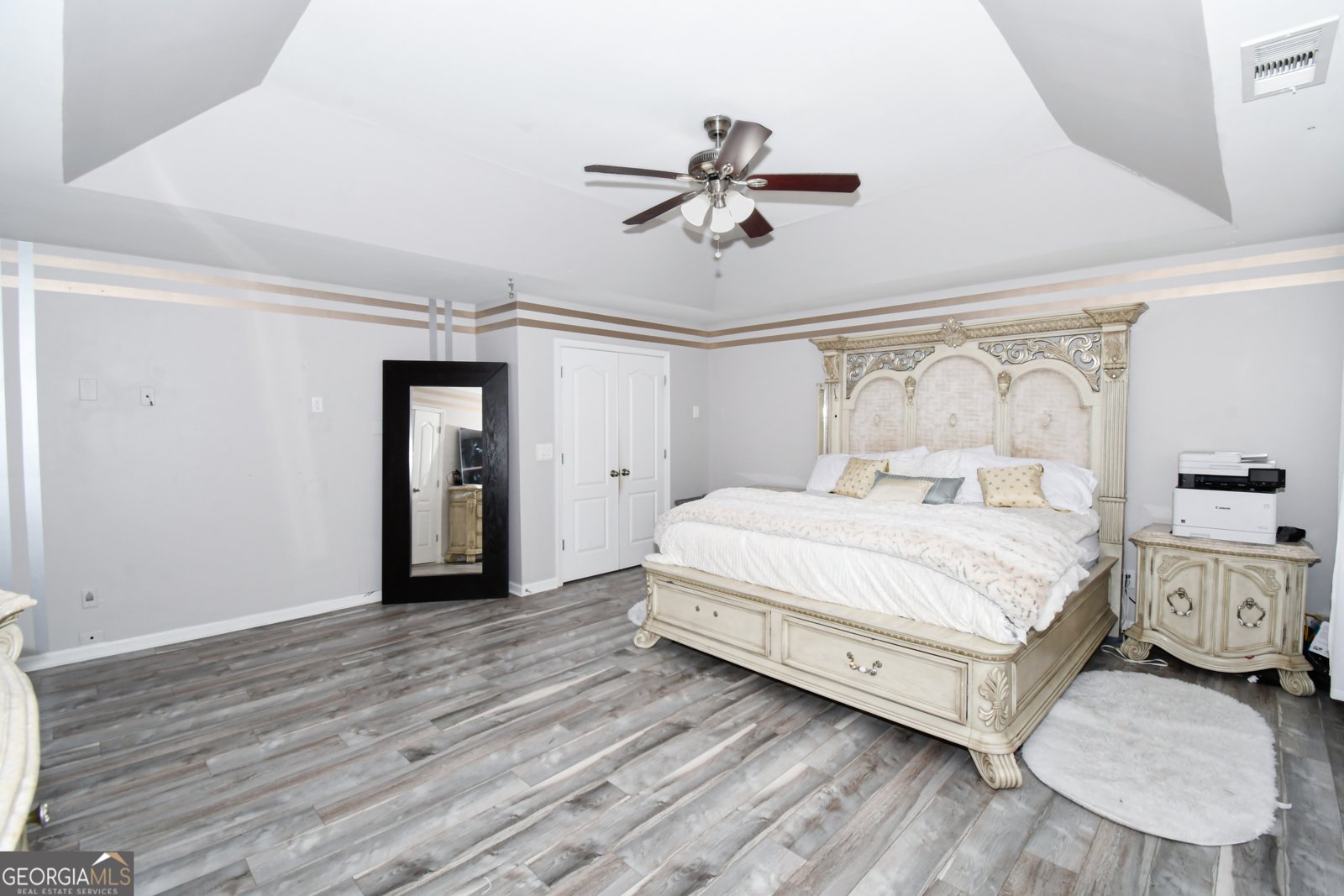 562 Simonton Ridge Trail Lawrenceville - Photo 17