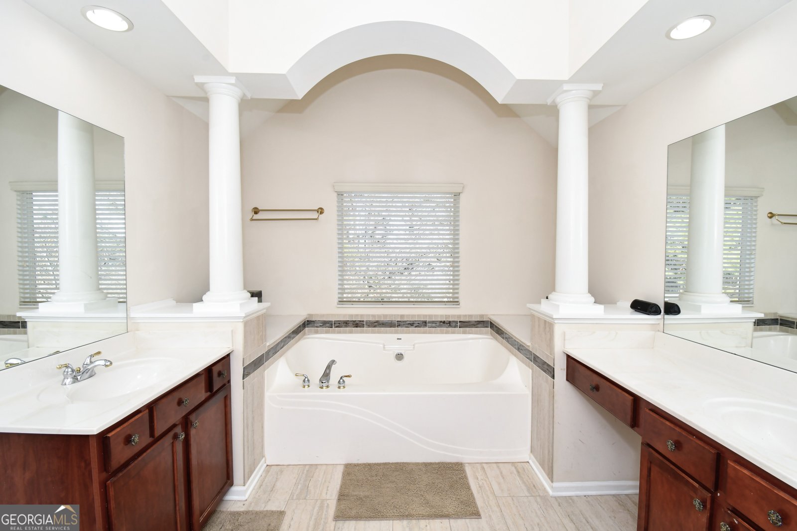 562 Simonton Ridge Trail Lawrenceville - Photo 18