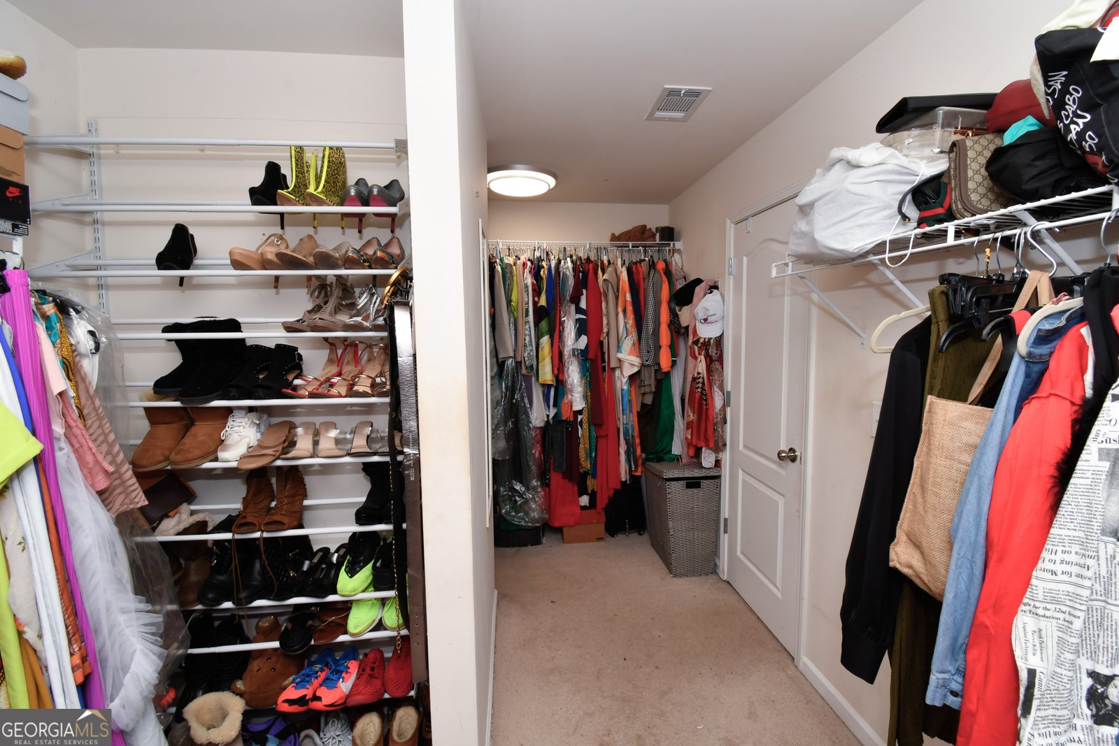 562 Simonton Ridge Trail Lawrenceville - Photo 20