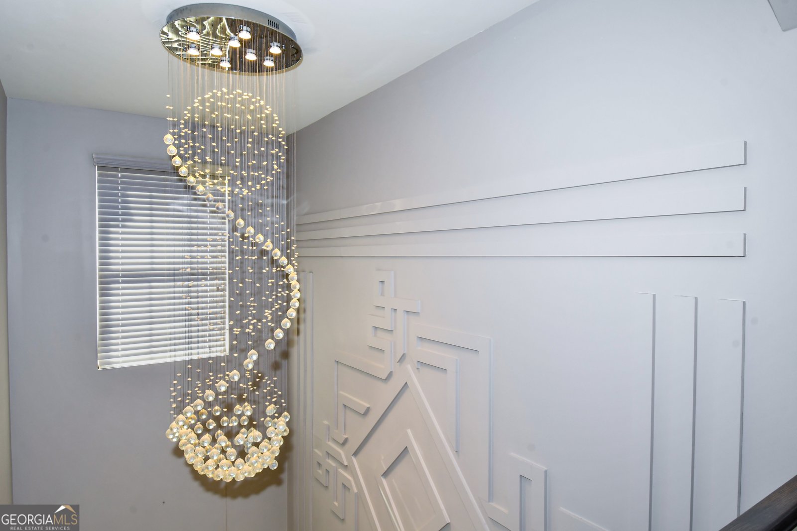 562 Simonton Ridge Trail Lawrenceville - Photo 21