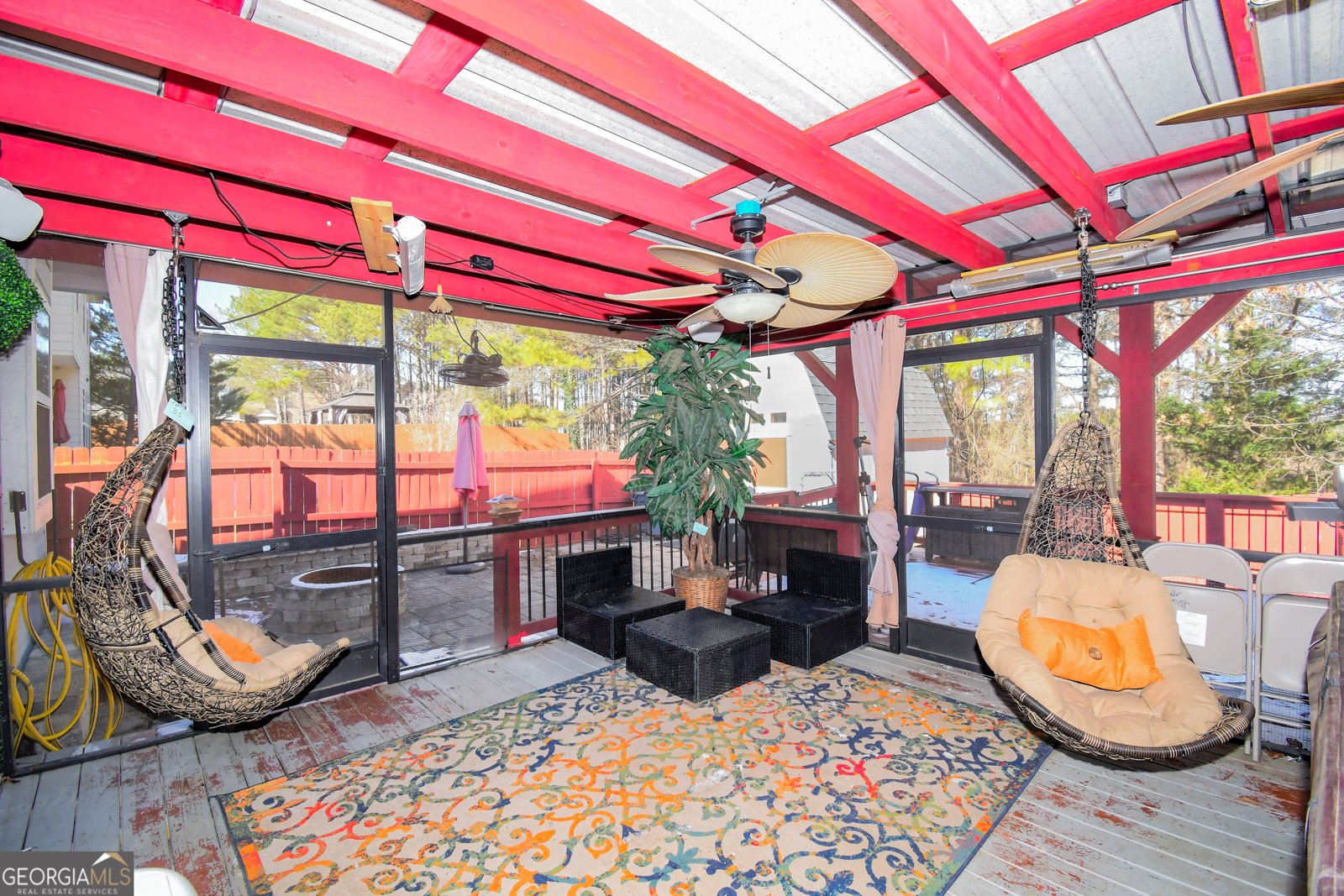 562 Simonton Ridge Trail Lawrenceville - Photo 22