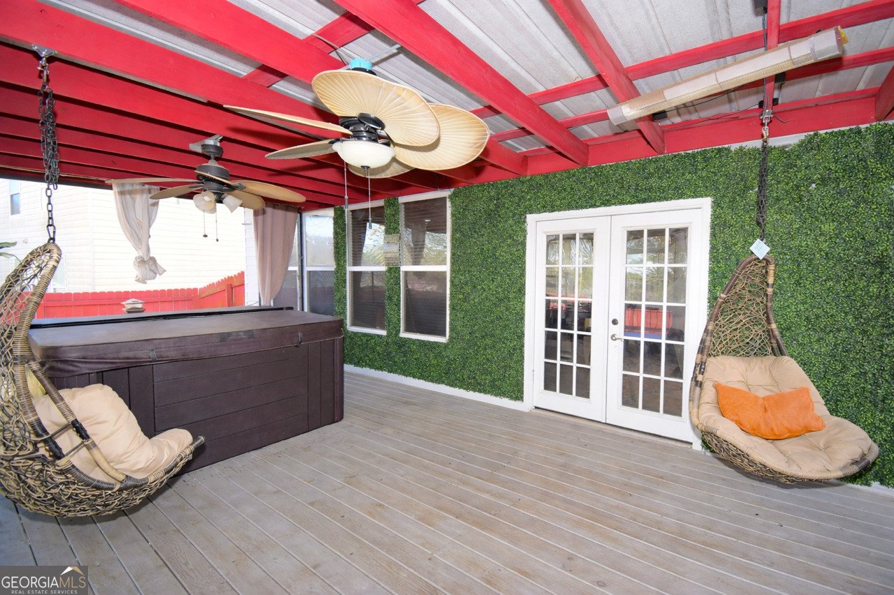 562 Simonton Ridge Trail Lawrenceville - Photo 25