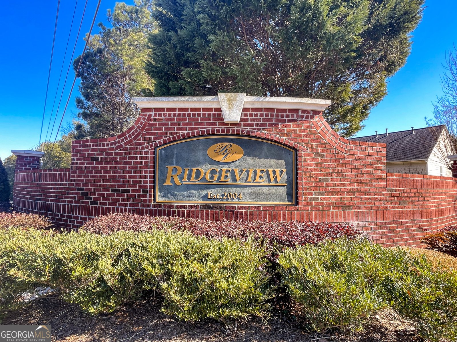 562 Simonton Ridge Trail Lawrenceville - Photo 26