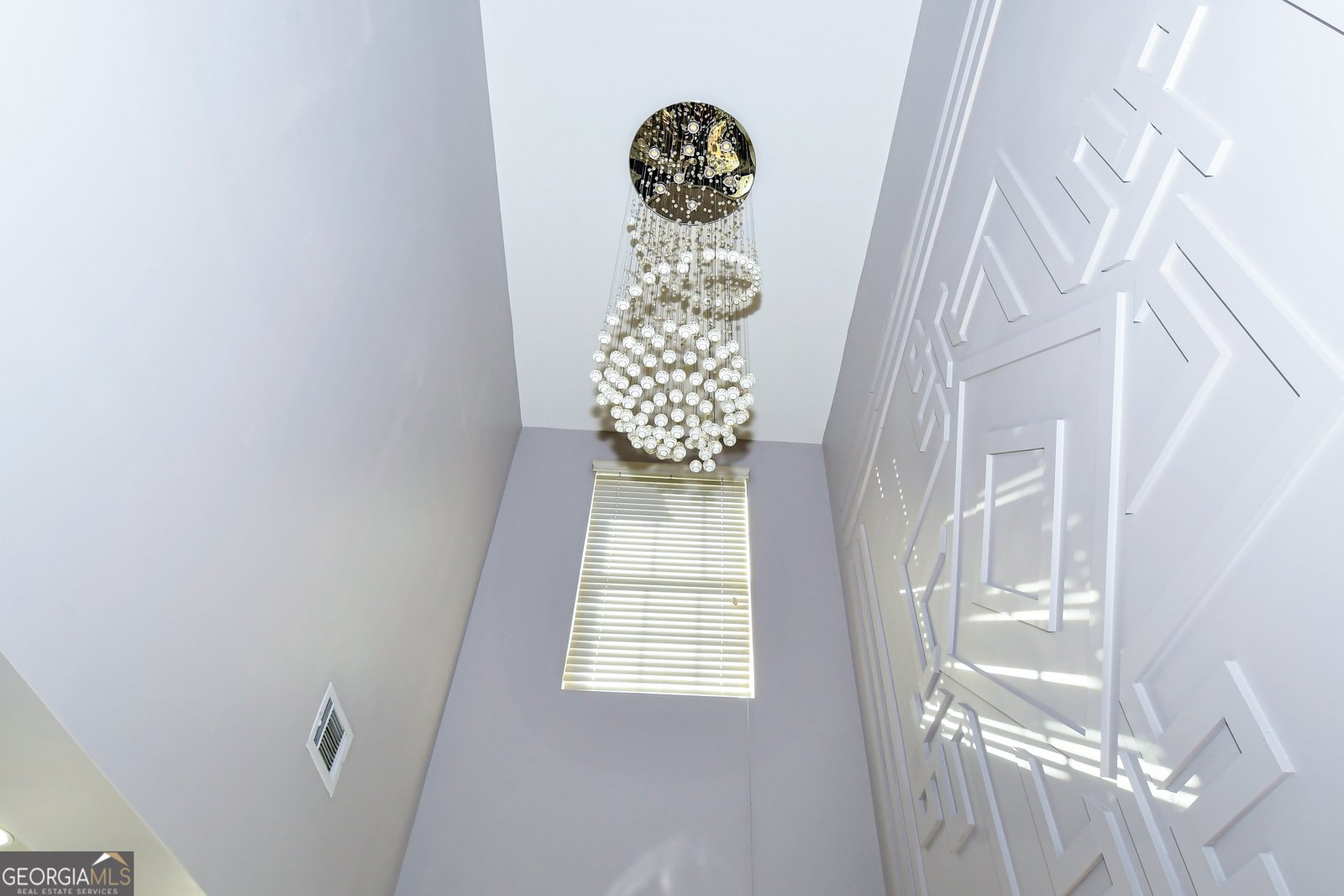 562 Simonton Ridge Trail Lawrenceville - Photo 7