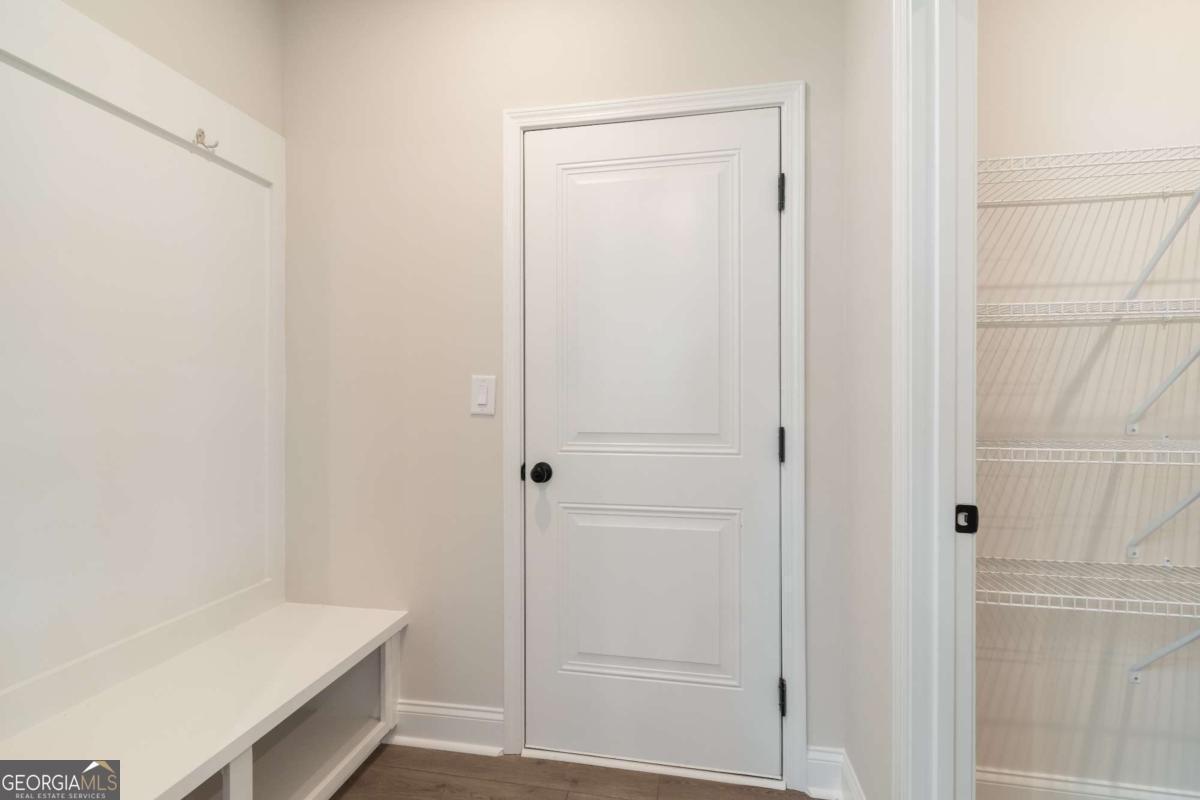 7515 Woolf Way Cumming - Photo 16