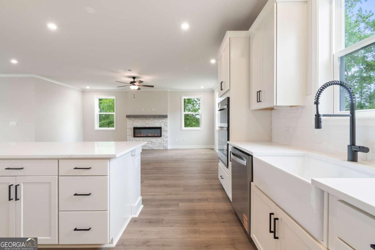 7515 Woolf Way Cumming - Photo 18