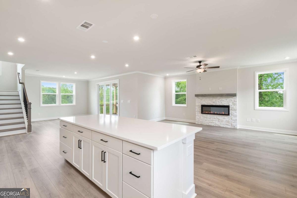 7515 Woolf Way Cumming - Photo 19