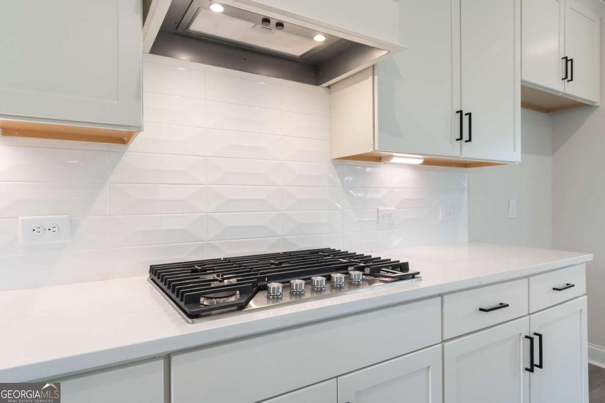 7515 Woolf Way Cumming - Photo 20