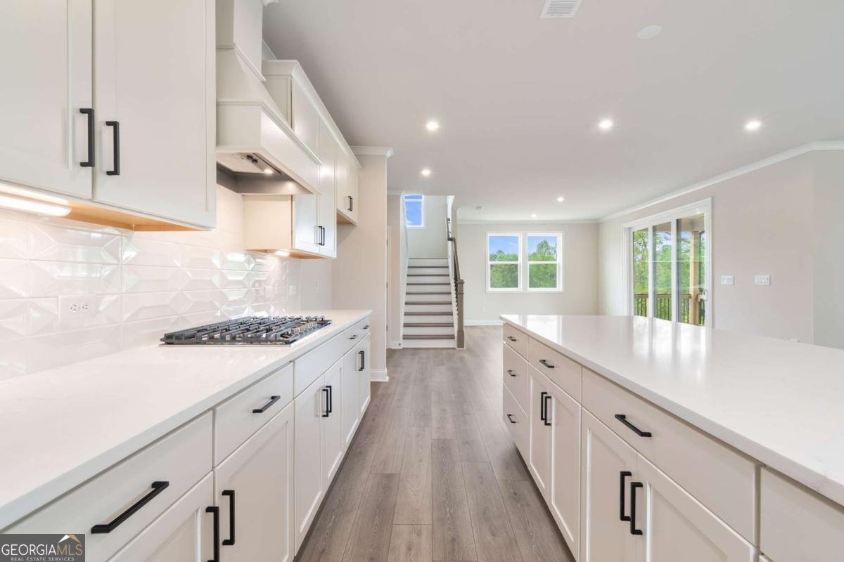 7515 Woolf Way Cumming - Photo 21