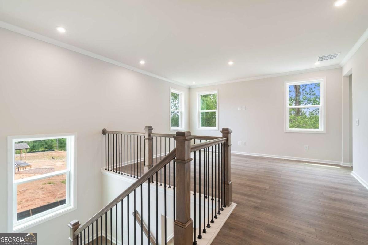 7515 Woolf Way Cumming - Photo 26