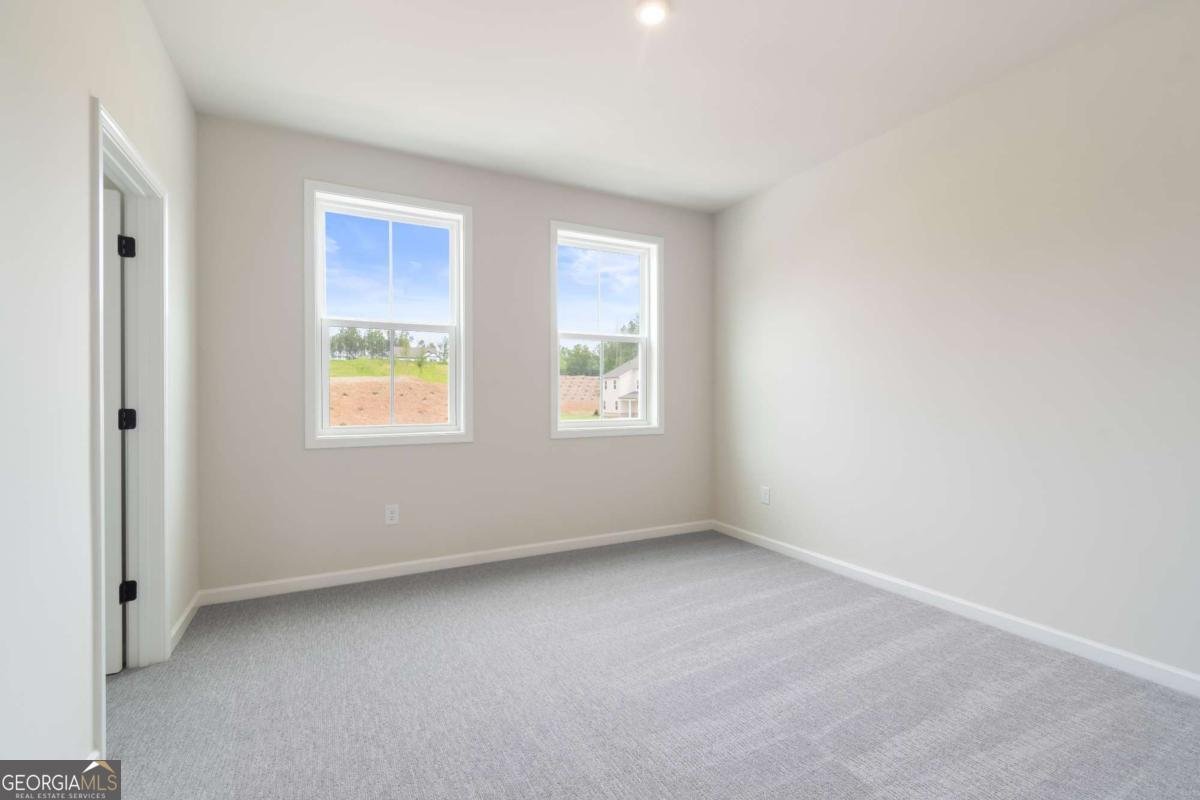 7515 Woolf Way Cumming - Photo 27