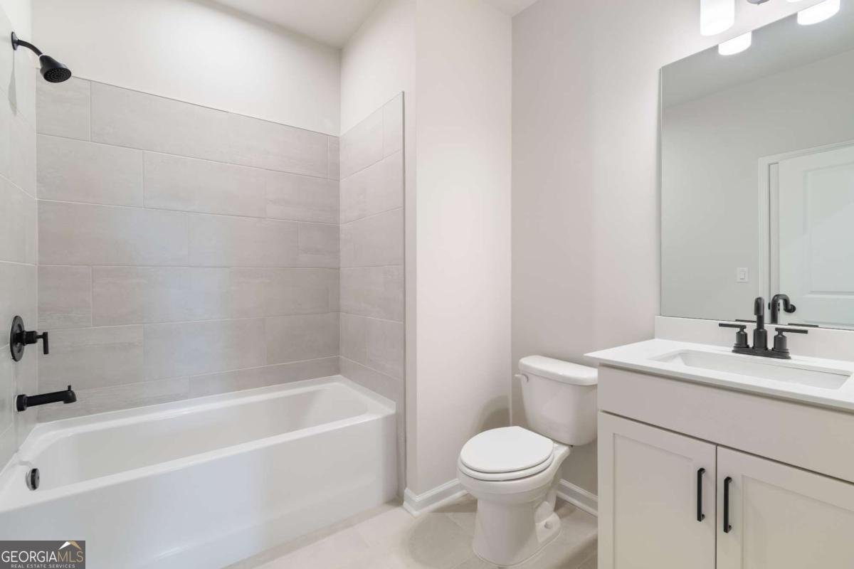 7515 Woolf Way Cumming - Photo 28