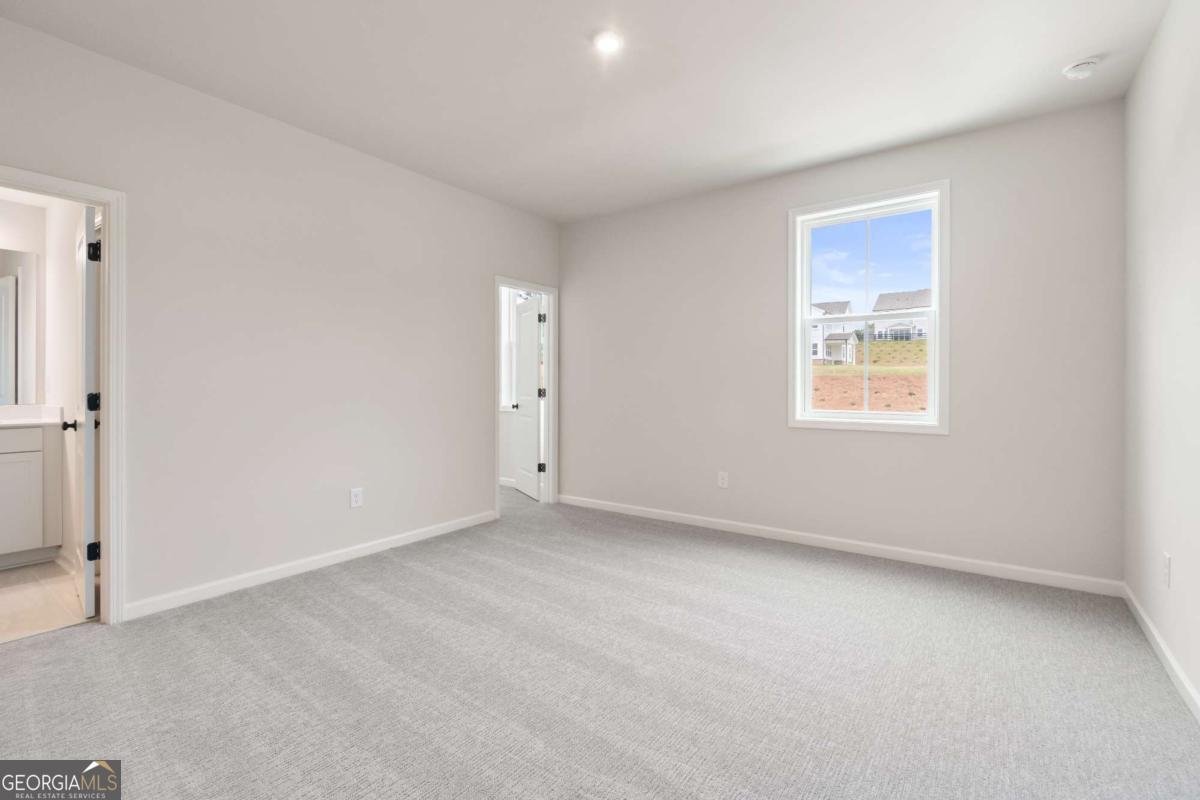 7515 Woolf Way Cumming - Photo 29