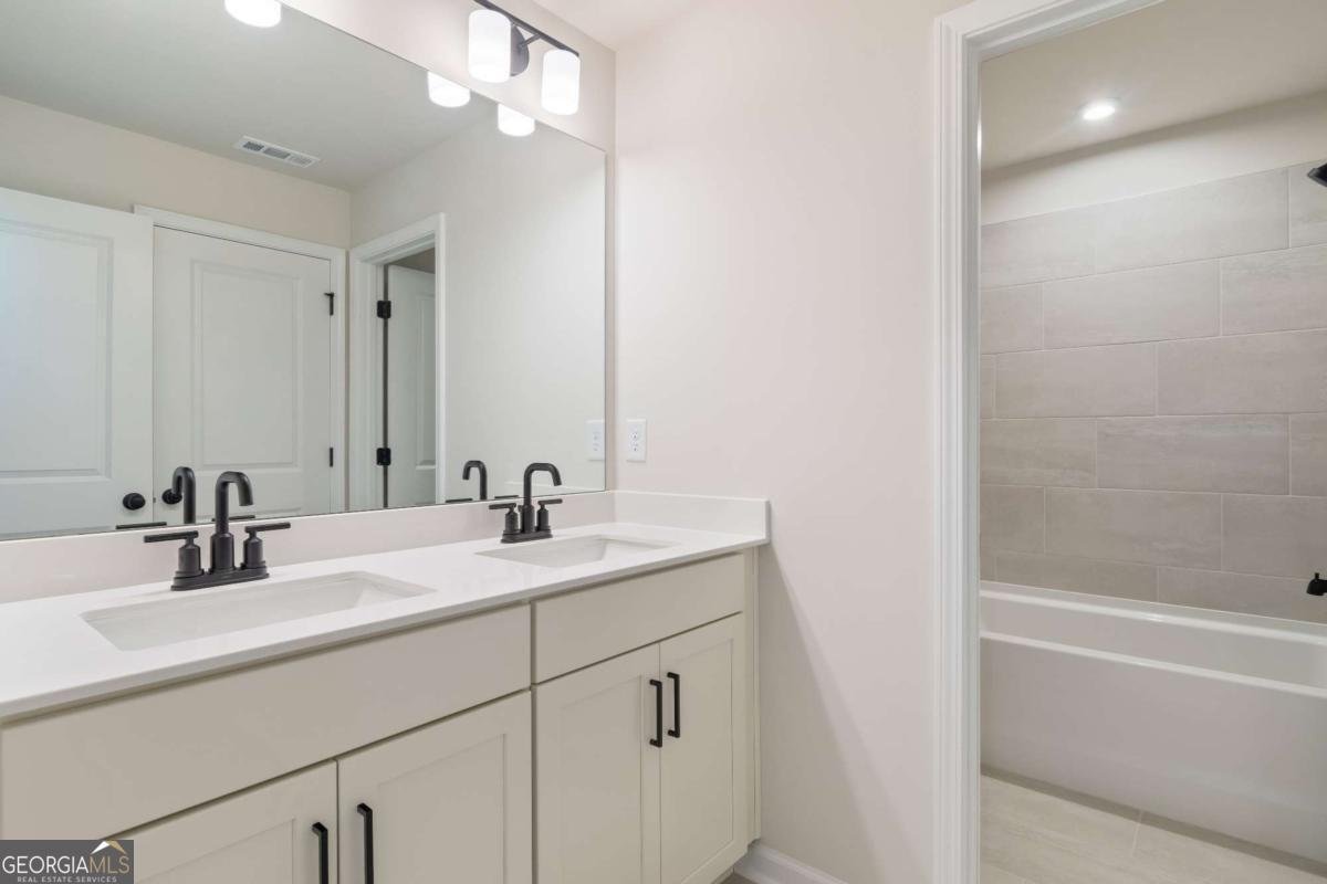 7515 Woolf Way Cumming - Photo 31