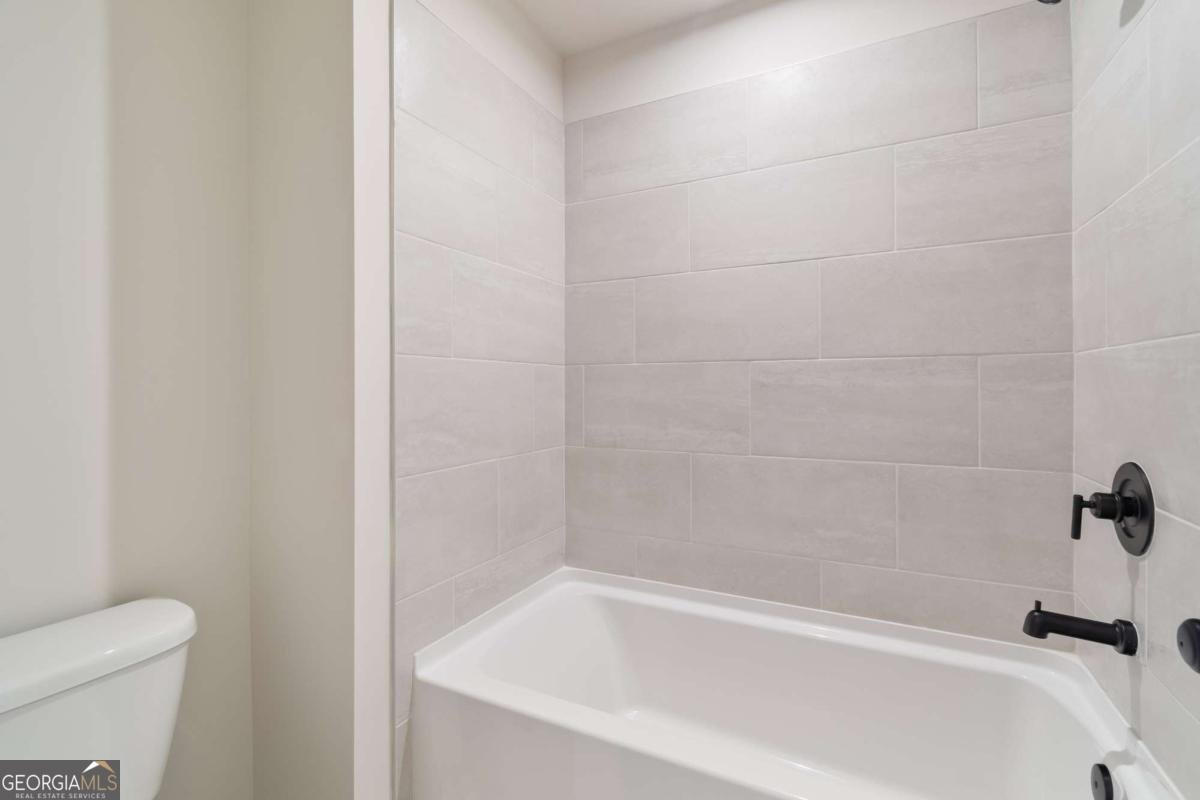 7515 Woolf Way Cumming - Photo 32