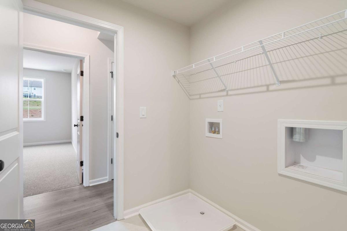 7515 Woolf Way Cumming - Photo 33