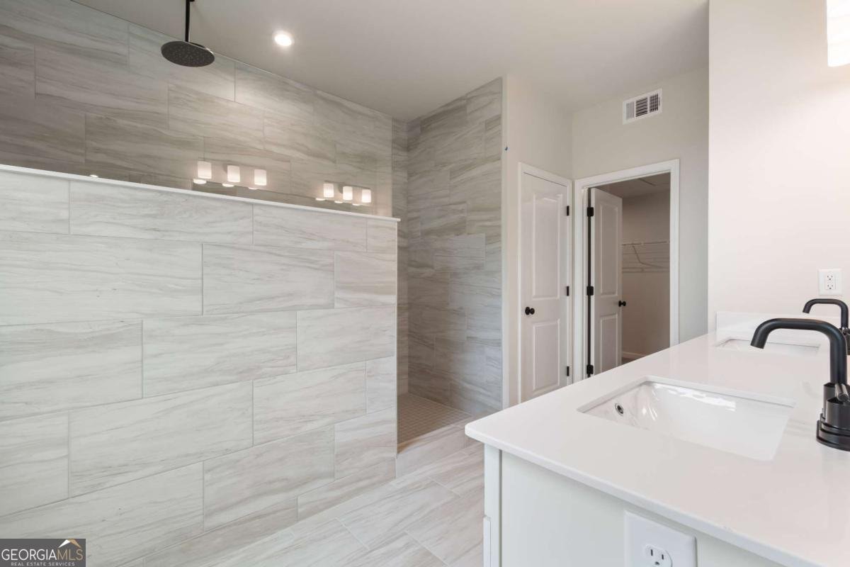 7515 Woolf Way Cumming - Photo 37