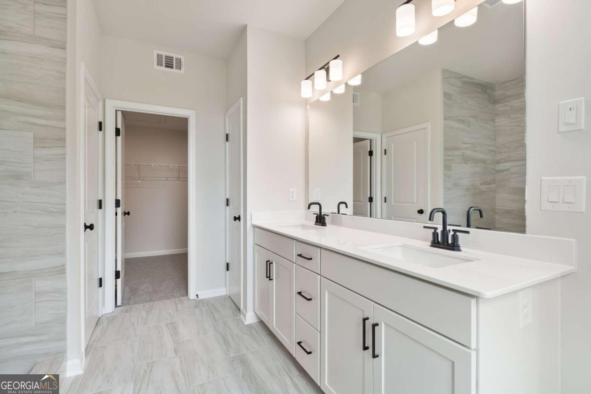 7515 Woolf Way Cumming - Photo 38