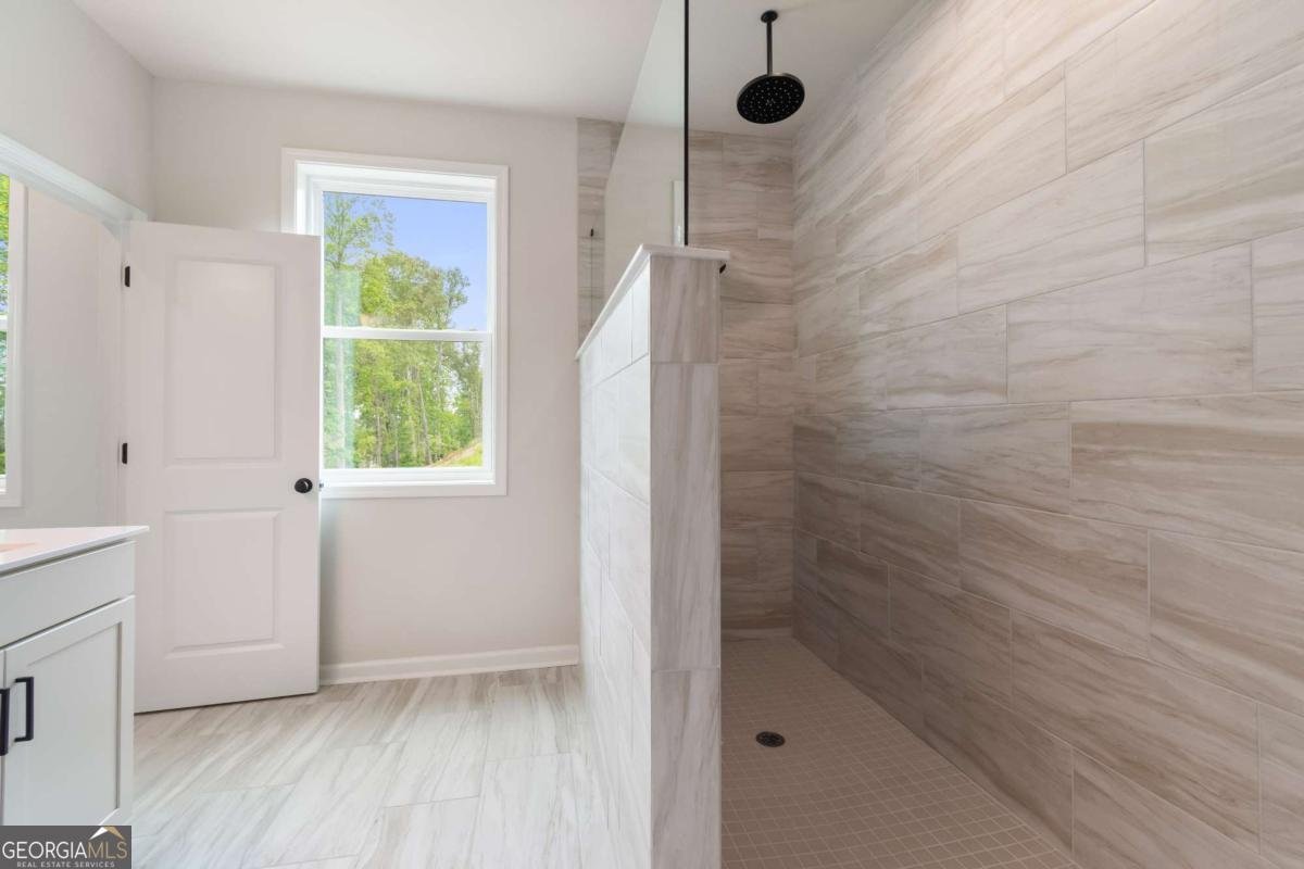 7515 Woolf Way Cumming - Photo 39