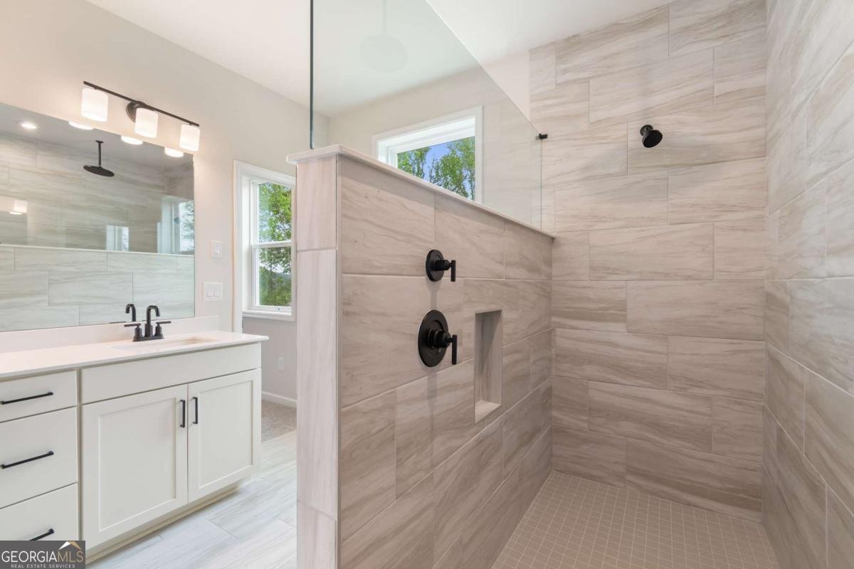 7515 Woolf Way Cumming - Photo 40