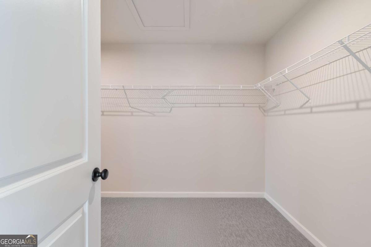 7515 Woolf Way Cumming - Photo 41