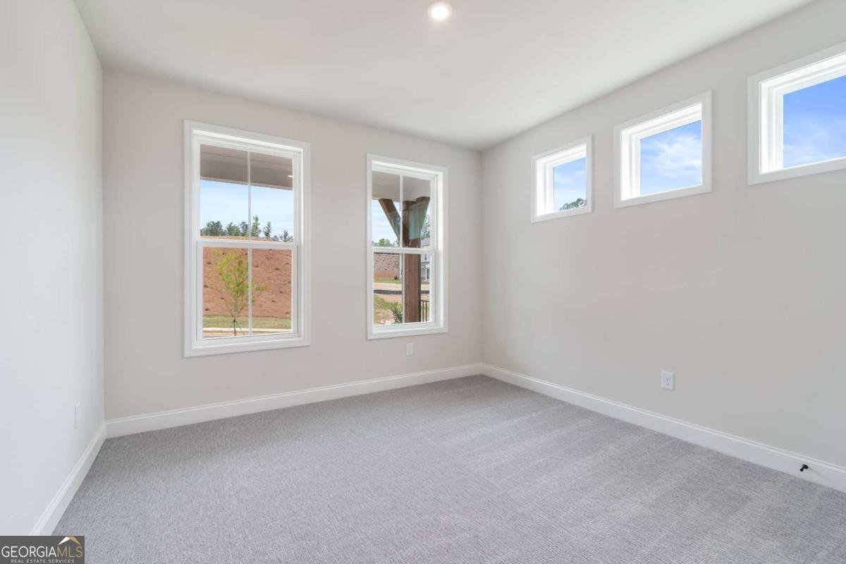 7515 Woolf Way Cumming - Photo 6