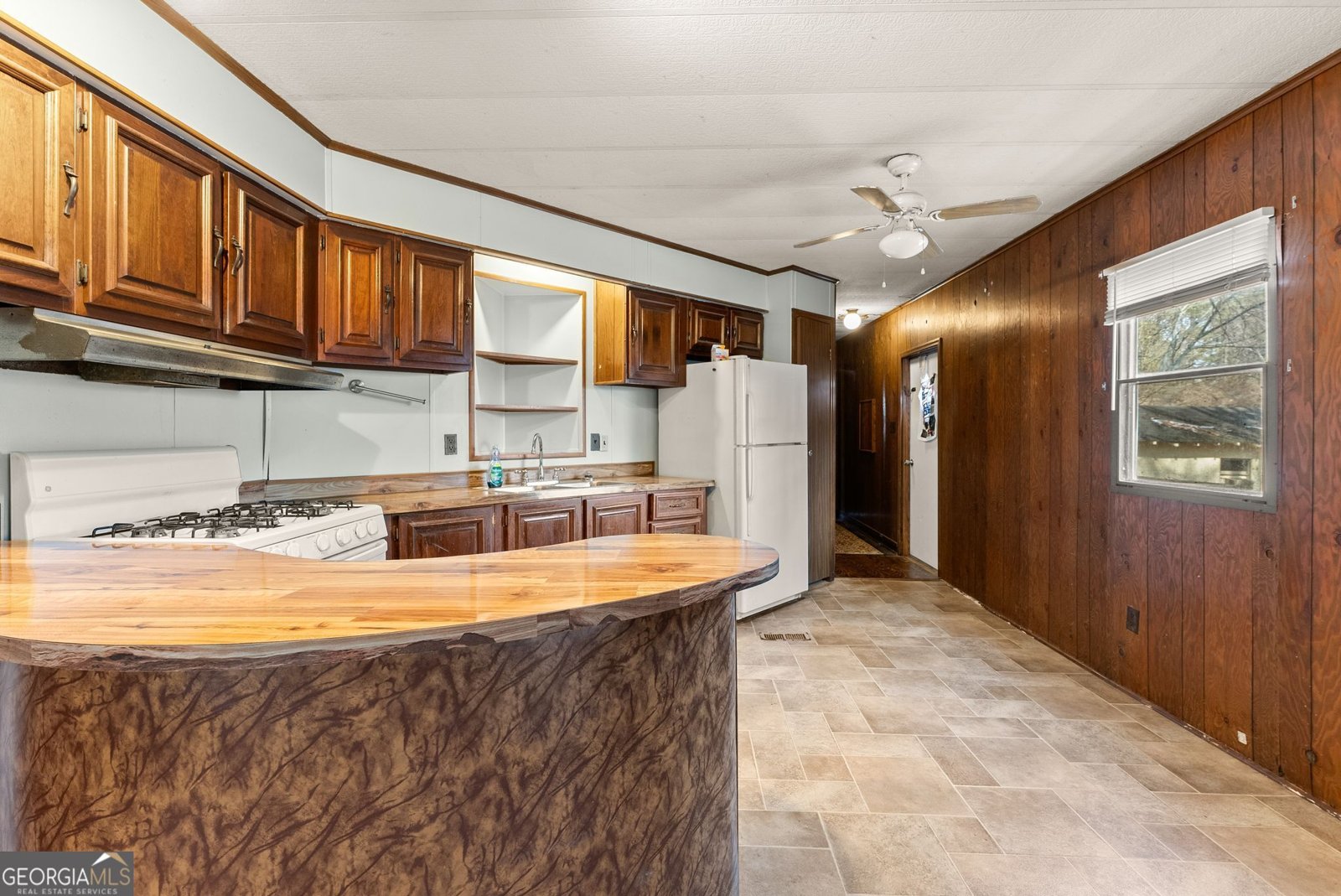 6064 Lights Ferry Road Flowery Branch - Photo 10