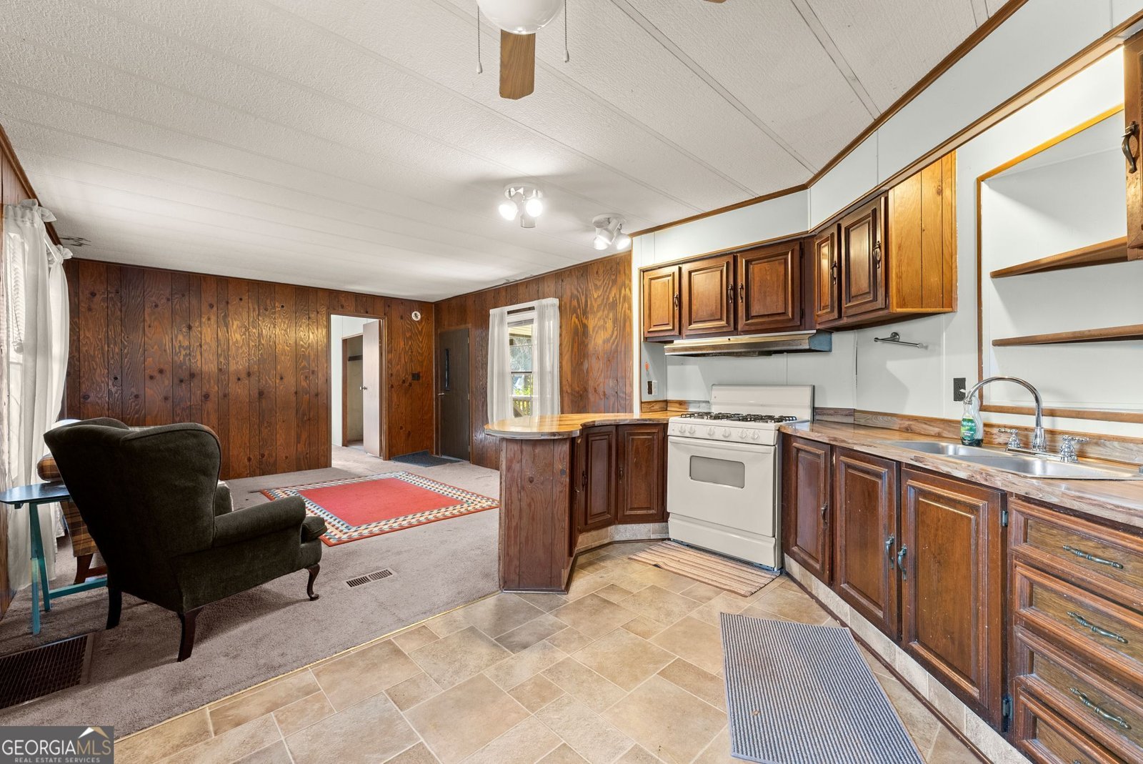 6064 Lights Ferry Road Flowery Branch - Photo 12