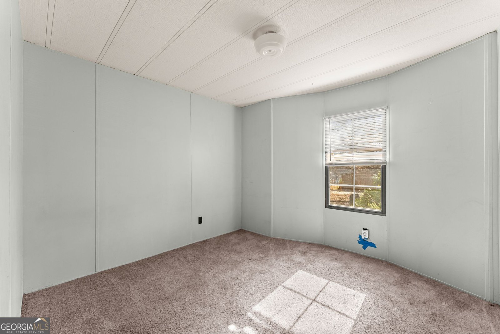 6064 Lights Ferry Road Flowery Branch - Photo 13