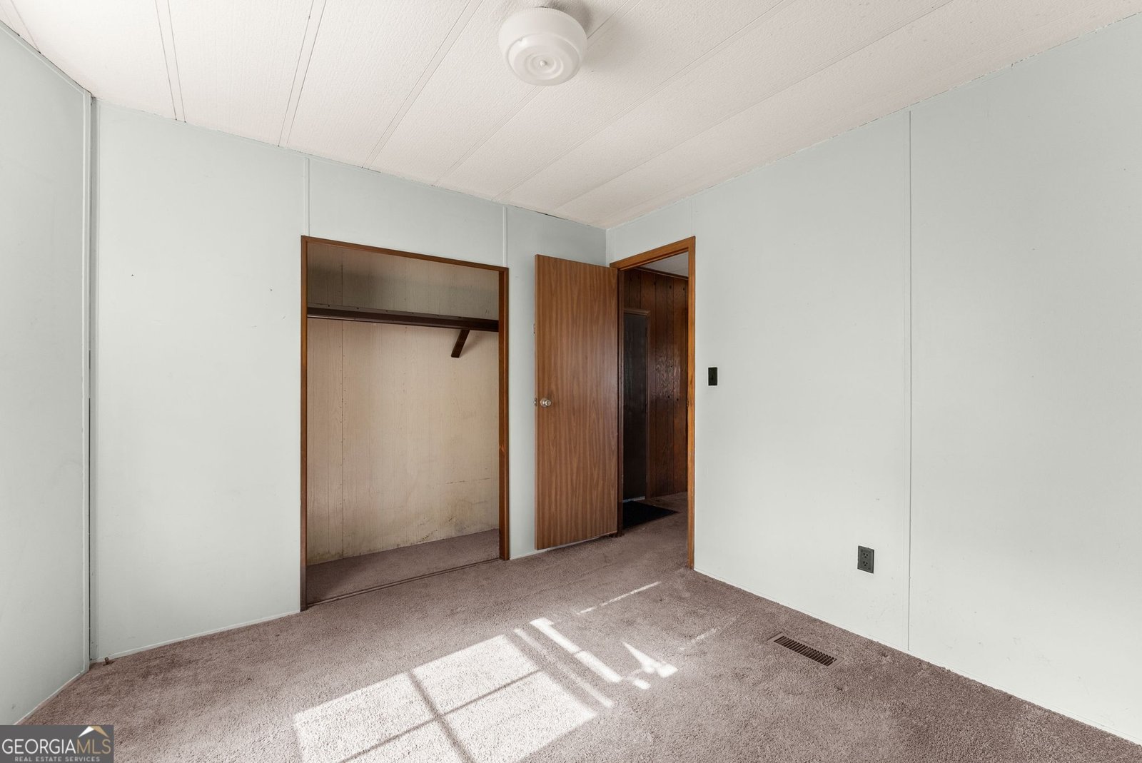 6064 Lights Ferry Road Flowery Branch - Photo 14