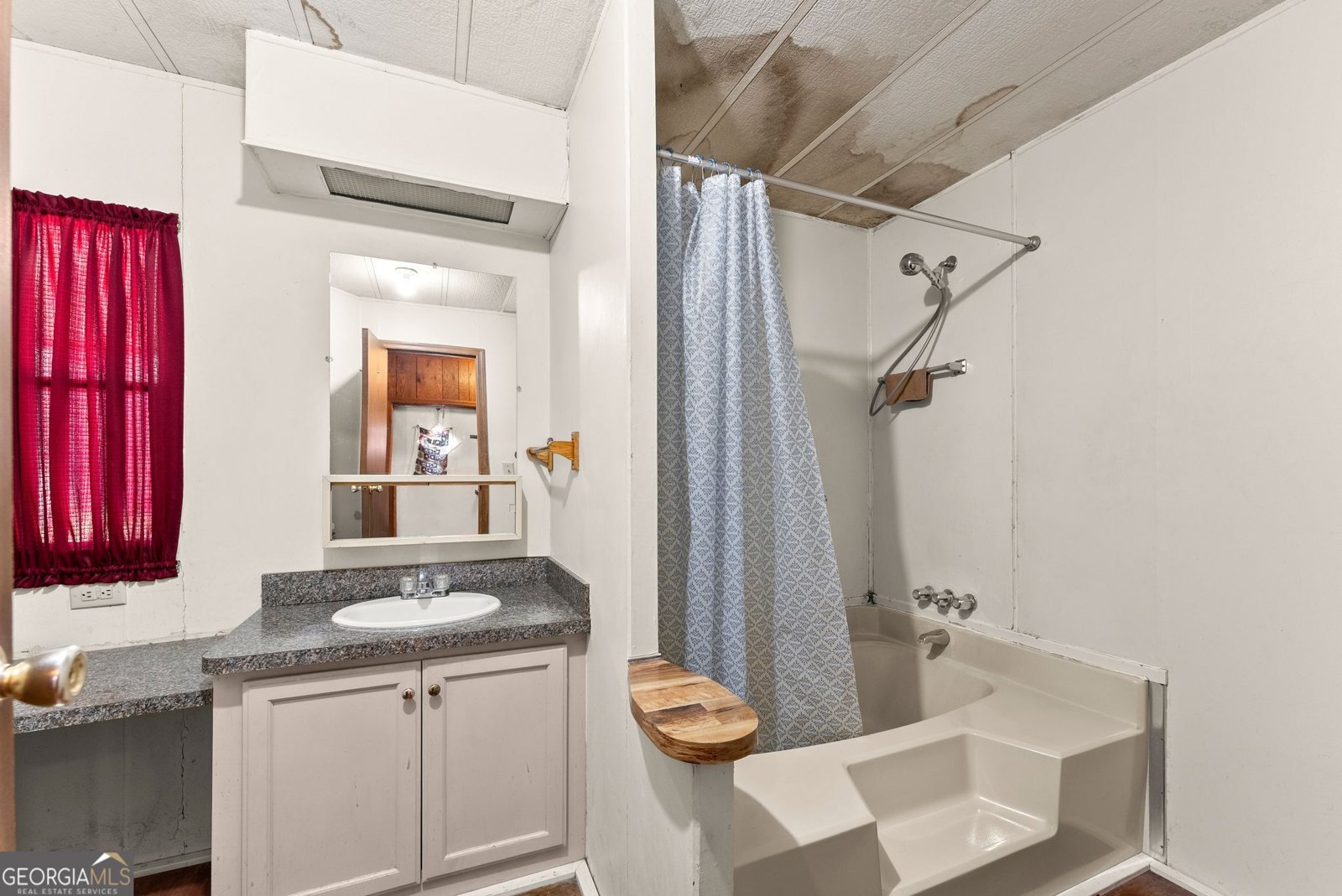 6064 Lights Ferry Road Flowery Branch - Photo 15