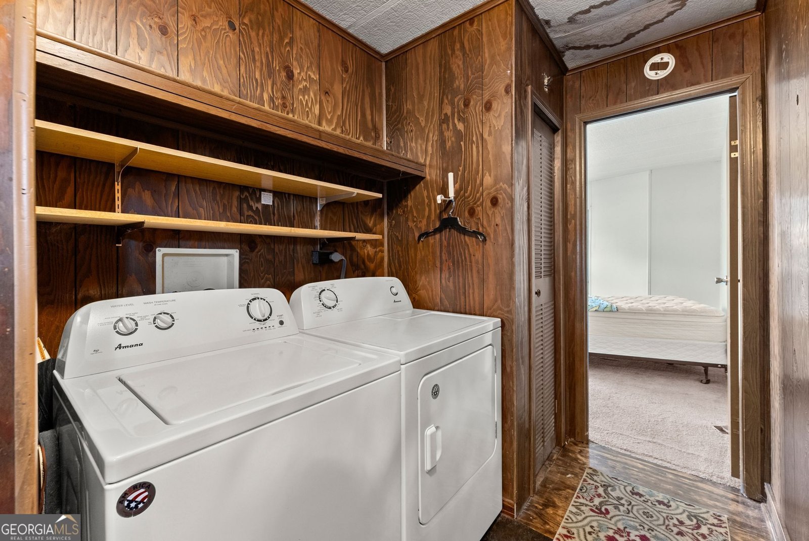 6064 Lights Ferry Road Flowery Branch - Photo 17