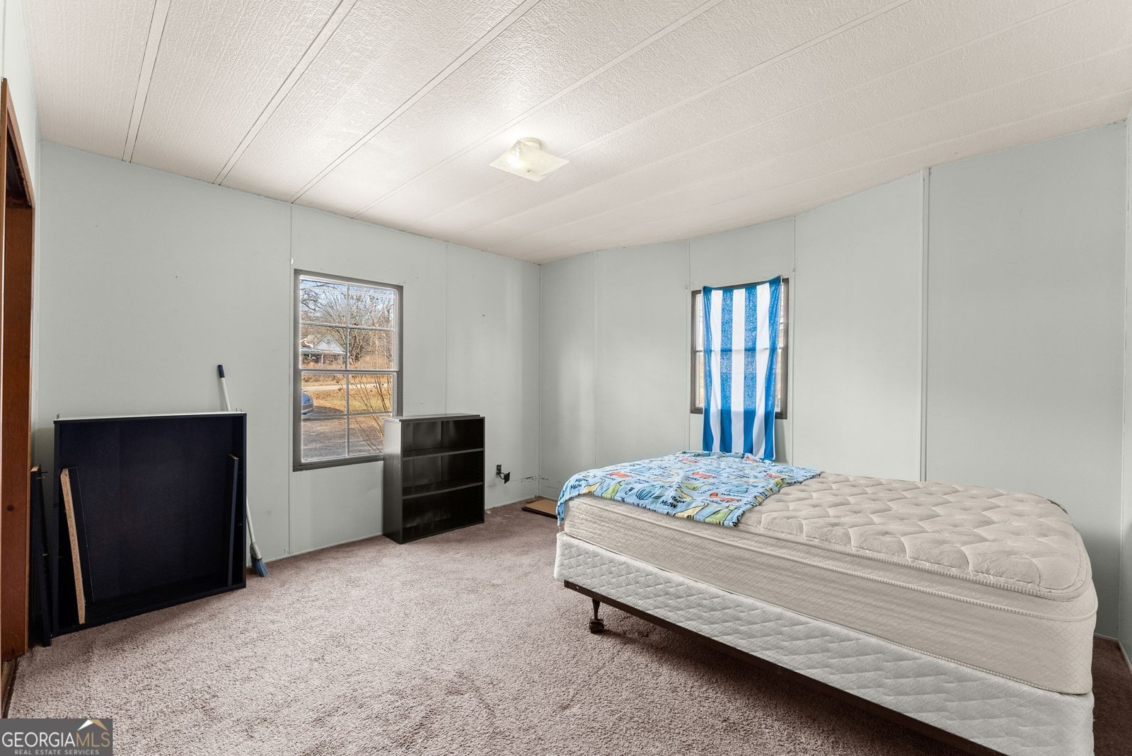 6064 Lights Ferry Road Flowery Branch - Photo 18