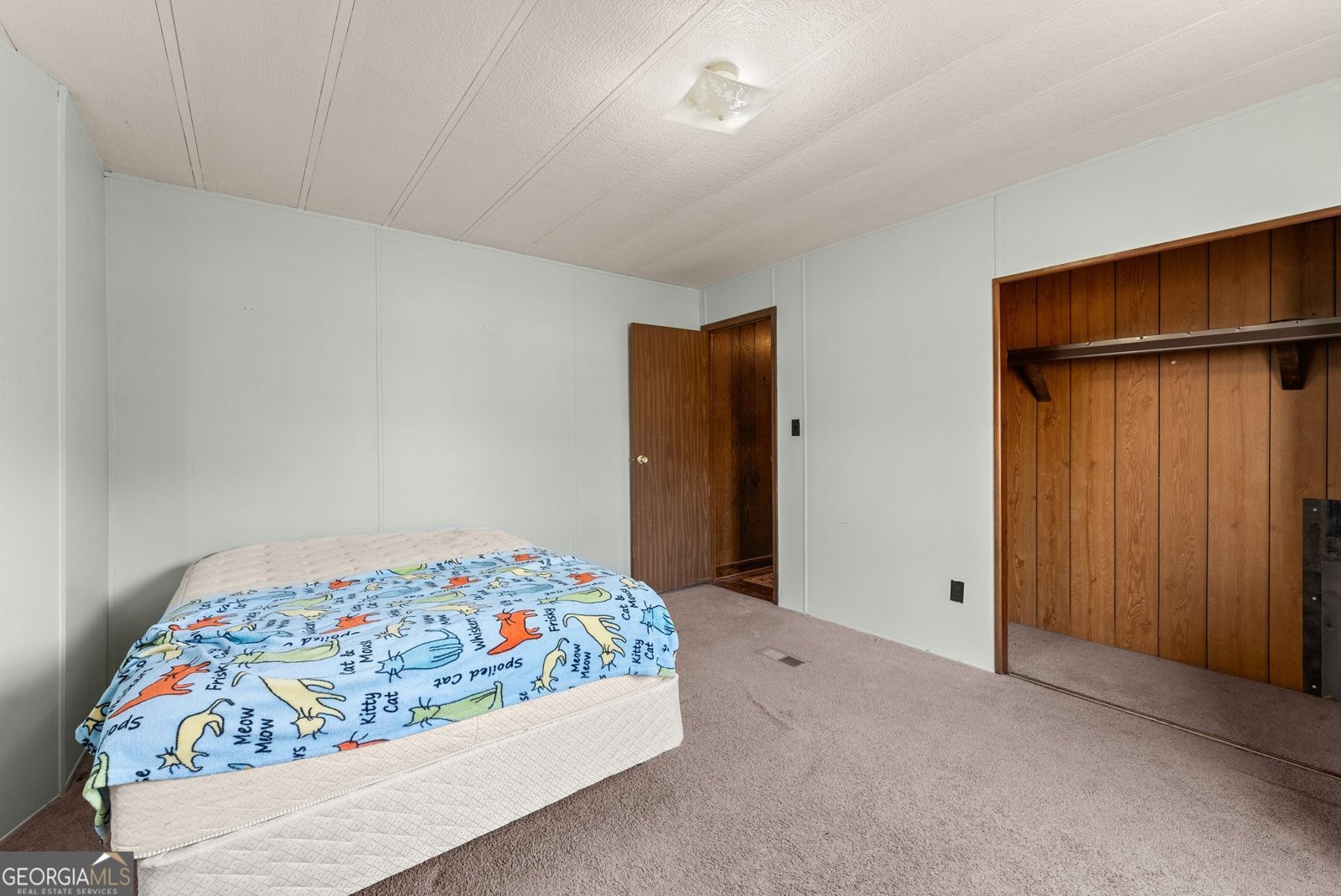 6064 Lights Ferry Road Flowery Branch - Photo 19