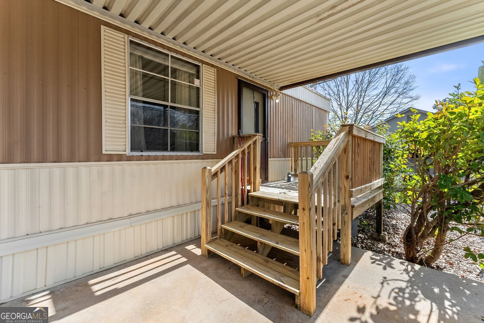 6064 Lights Ferry Road Flowery Branch - Photo 6