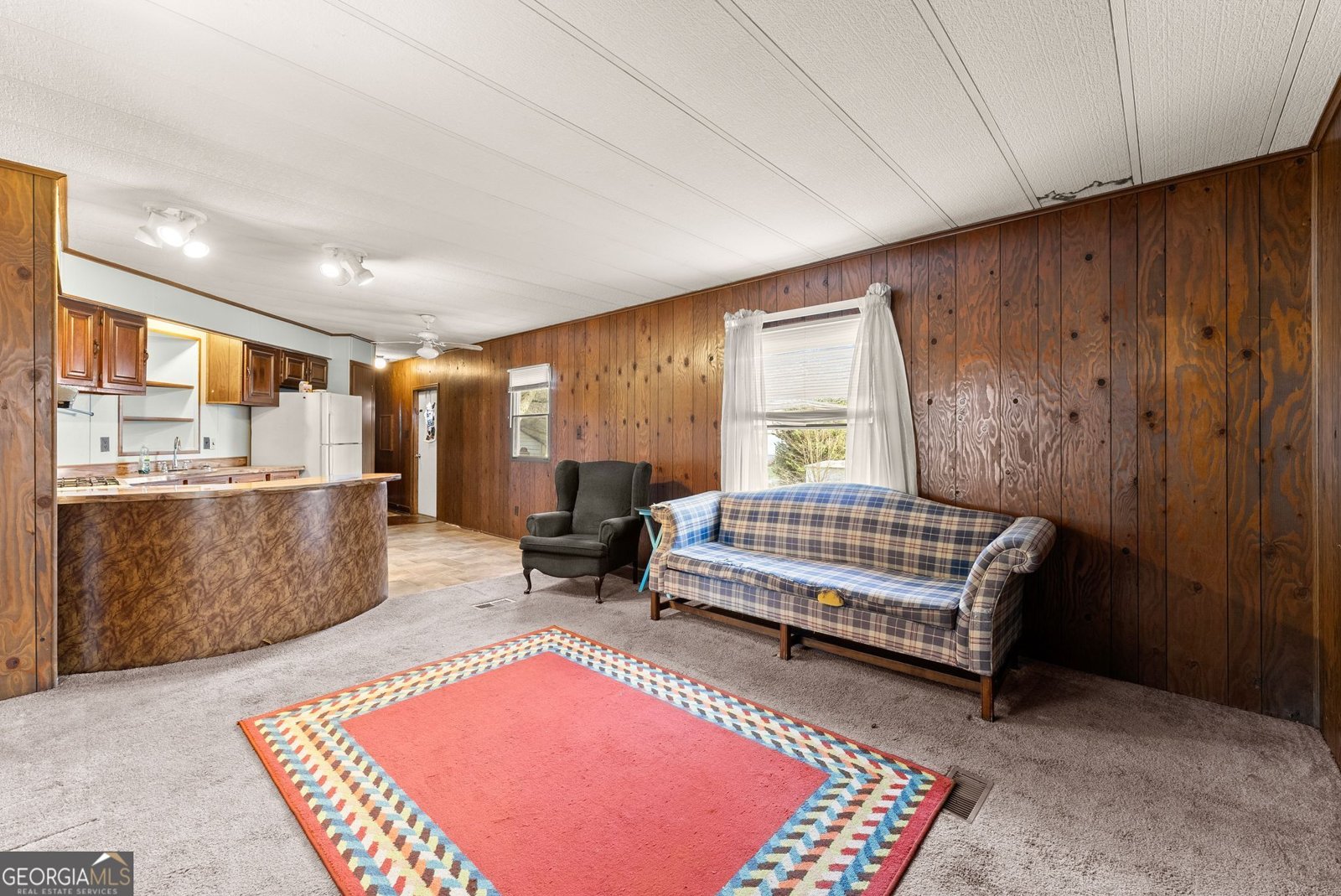 6064 Lights Ferry Road Flowery Branch - Photo 7