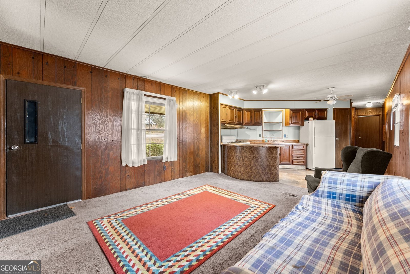 6064 Lights Ferry Road Flowery Branch - Photo 8